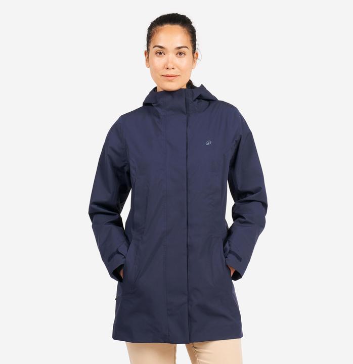 Tribord slicker sailing 300 w 333925