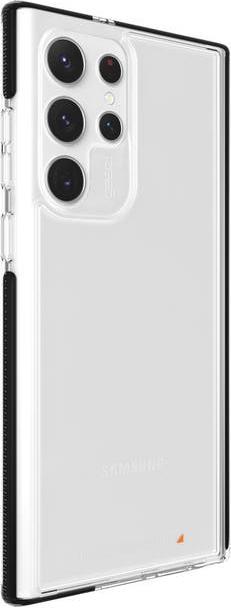 Productafbeelding gear4 Santa Cruz (Samsung Galaxy S22 Ultra)