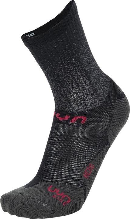 Actual product image UYN Cycling Aero (35 - 36)