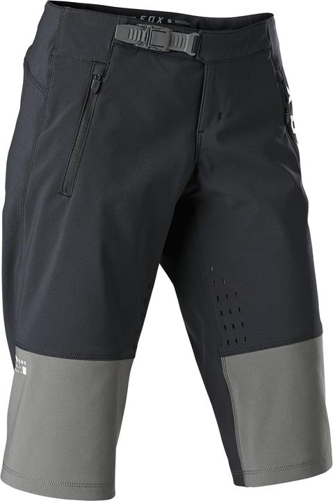 Fox Defend MTB Hose lang