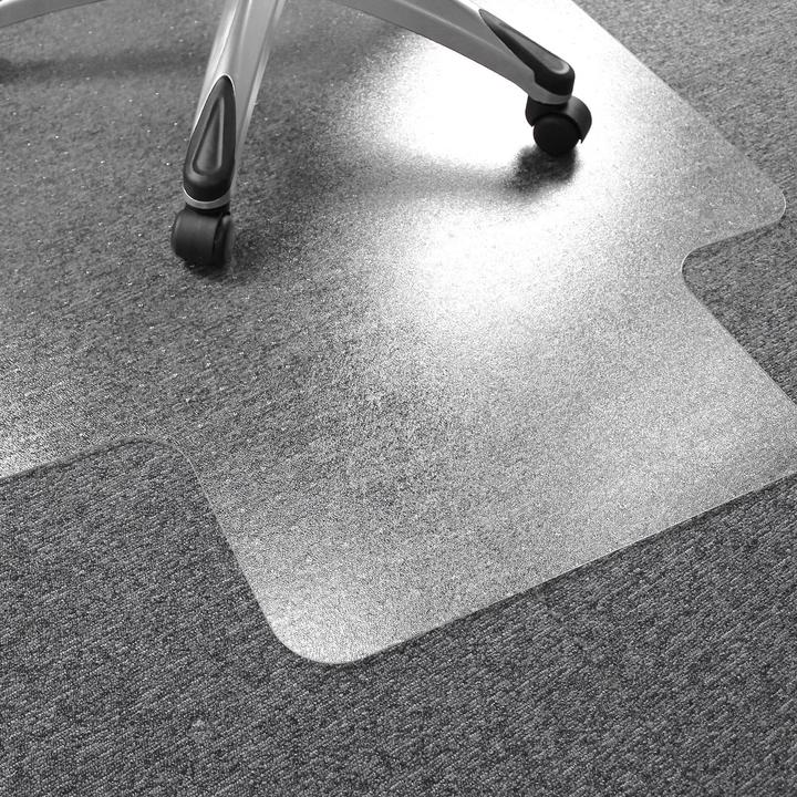 Produktbild Floortex Fc1113423lr (120 x 134 cm)