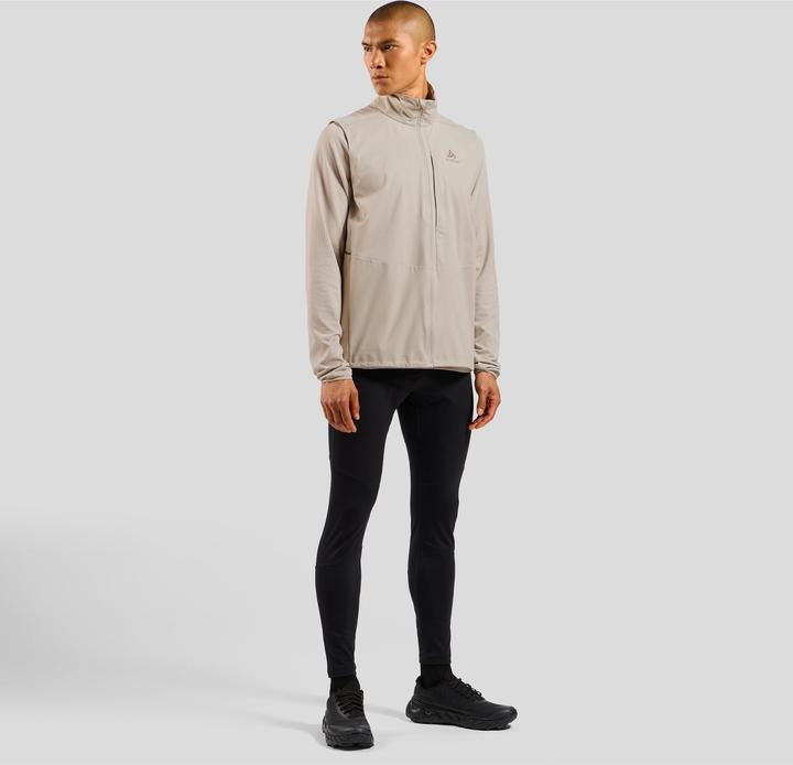 Produktbild Odlo Zeroweight Warm Reflective 2.0 (XL)