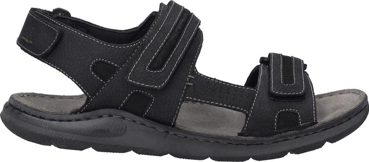 Actual product image Josef Seibel 27123-TE514 (41)
