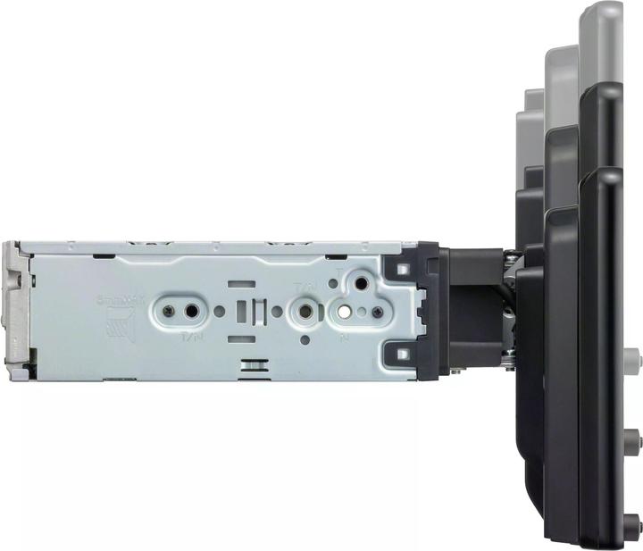 Produktbild Sony XAV-AX8050ANT (Android Auto, Apple Carplay)