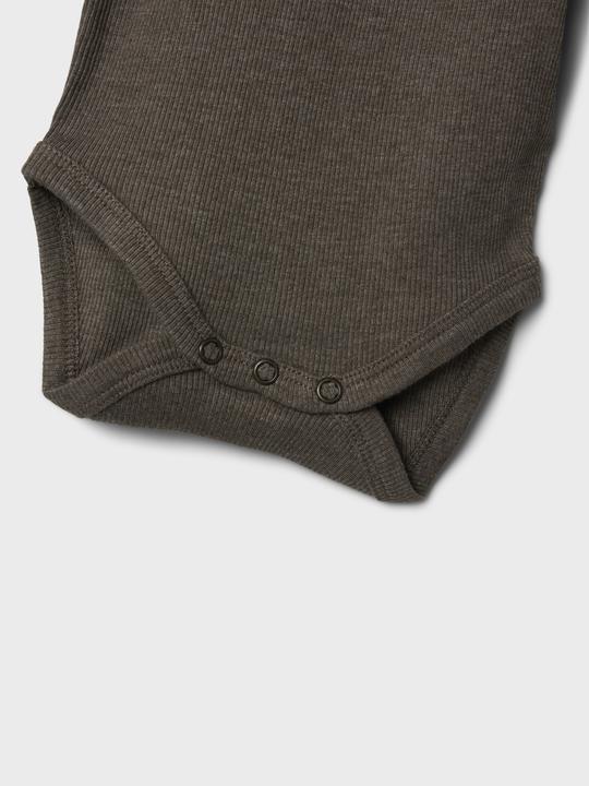 Produktbild Name it Nbmkab Ls Body Noos (62)