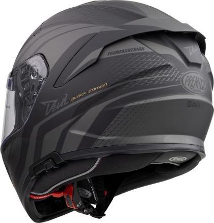 Image du produit Premier Devil (59 - 60 cm, L)