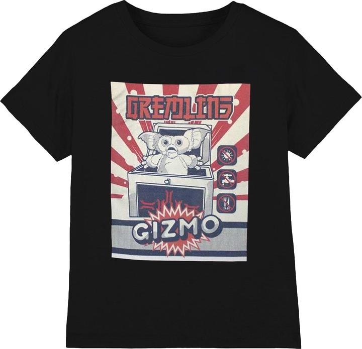 Universal Textiles TShirt (L)