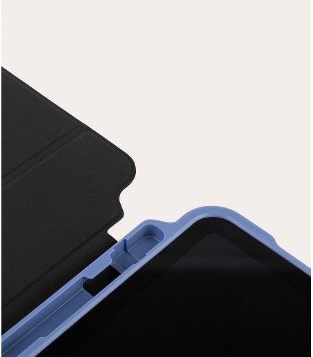 Actual product image Tucano Alunno Case (iPad 2022 (10th Gen))