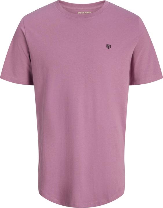 Produktbild Jack & Jones Brody (XXL)