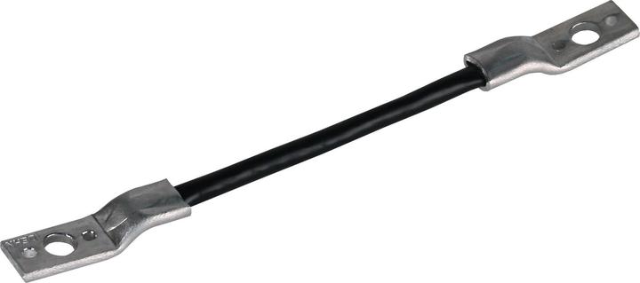 Immagine prodotto Dehn Cavo di collegamento Cu 16mm L 300mm m. 2 377310