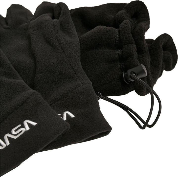 Actual product image Mister Tee NASA Fleece Set (One size)