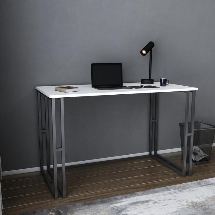Immagine prodotto Kalune Design Luis (120 x 60 x 74,8 cm)