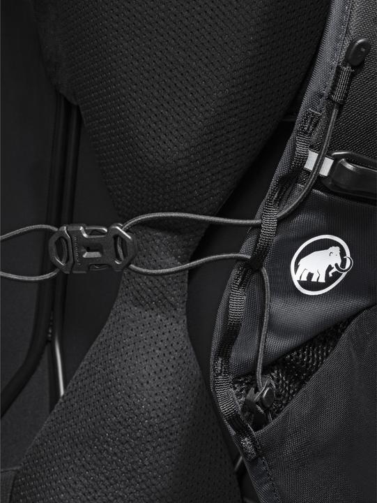 Image du produit Mammut Sac à dos Ducan Spine 50-60 (50 l)