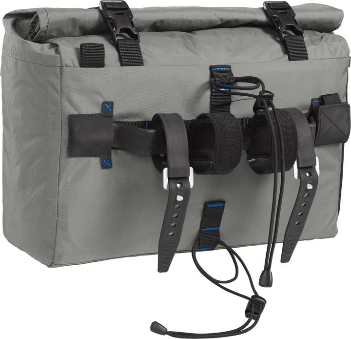 Image du produit Camelbak M.U.L.E. handlebar pack 12 (12 l, Sacoche de guidon)