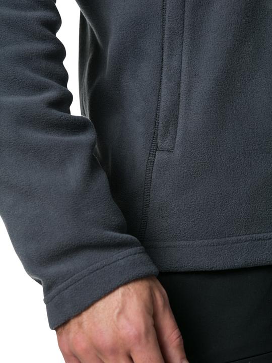 Produktbild Berghaus Prism Micro PolarTec InterActive (L)