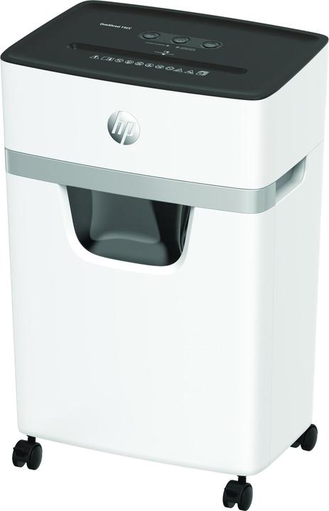 HP OneShred 15CC (Taglio delle particelle)