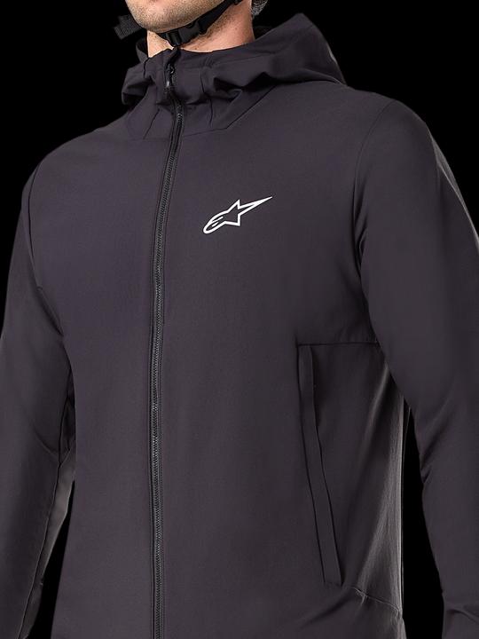 Produktbild Alpinestars Jacket 24 A-Dura Thermal (Herren, XL)