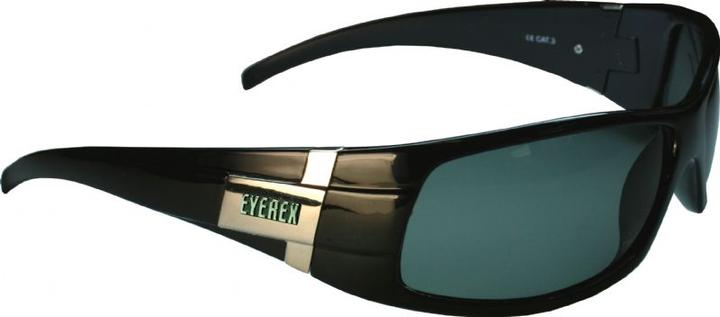 Eyerex OCEAN polarisiert