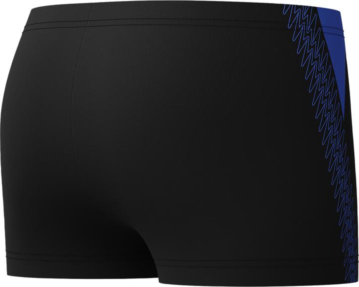 Speedo HyperBoom Splice Aquashort