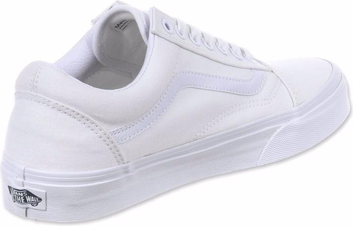 Actual product image Vans Shoes Old Skool (35)