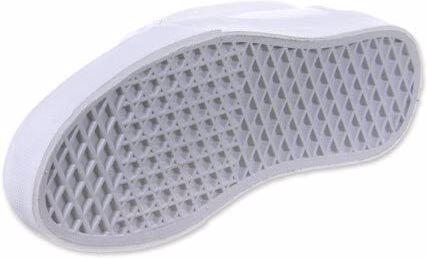 Actual product image Vans Shoes Old Skool (35)