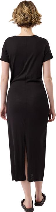 Image du produit Mandala Jupiter (XS)