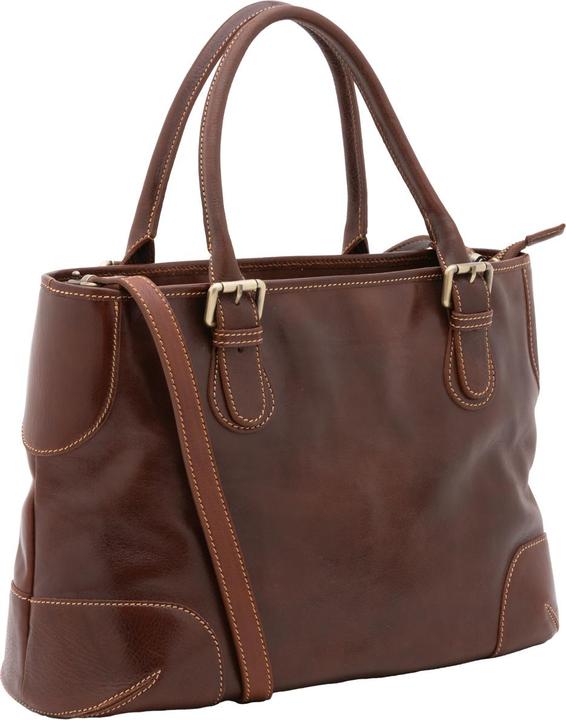 Actual product image Fratelli 5566