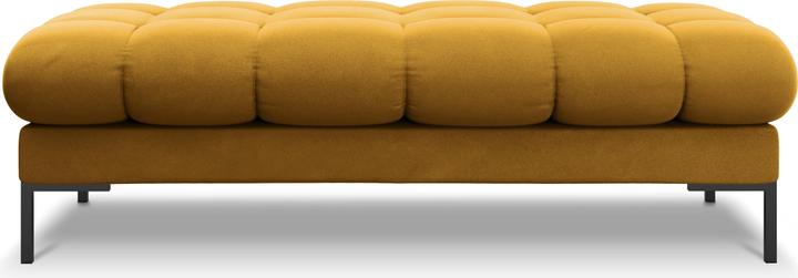 Image du produit Micadoni Mamaia (133 cm)