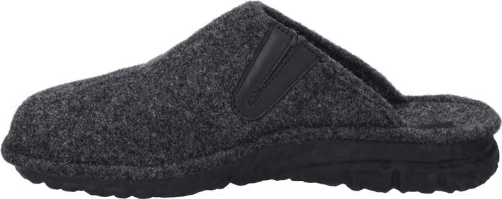 Actual product image Josef Seibel 16604-TE257 (48)
