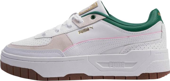 Produktbild Puma Cali Dream Preppy Wns (40)