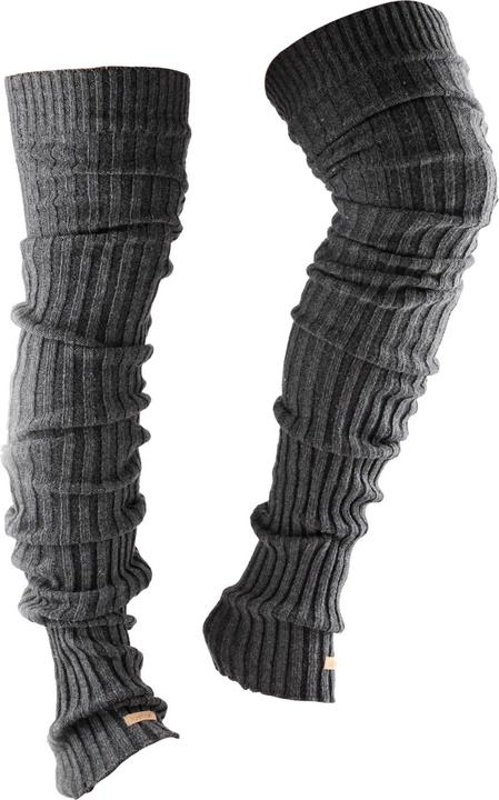 Toesox Stulpen (One Size)