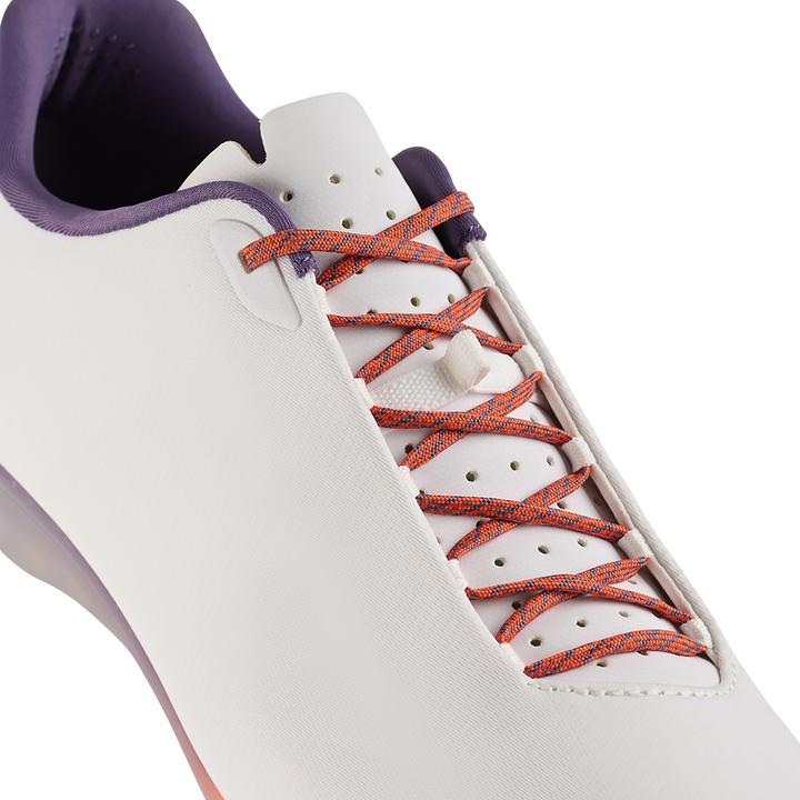 Produktbild Fizik Beat Shoes (46)
