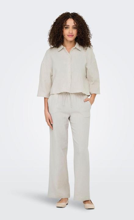 Immagine prodotto JdY JDYTHEIS Weiter Beinschnitt Hose mit weitem Beinschnitt Hose mit weitem Beinschnitt (XL)