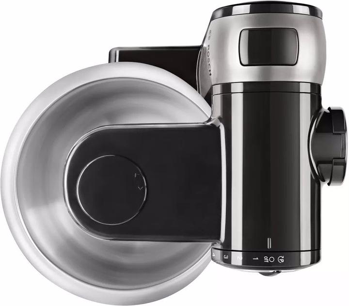 Produktbild Bosch Hausgeräte Mum48a1 (600 W)