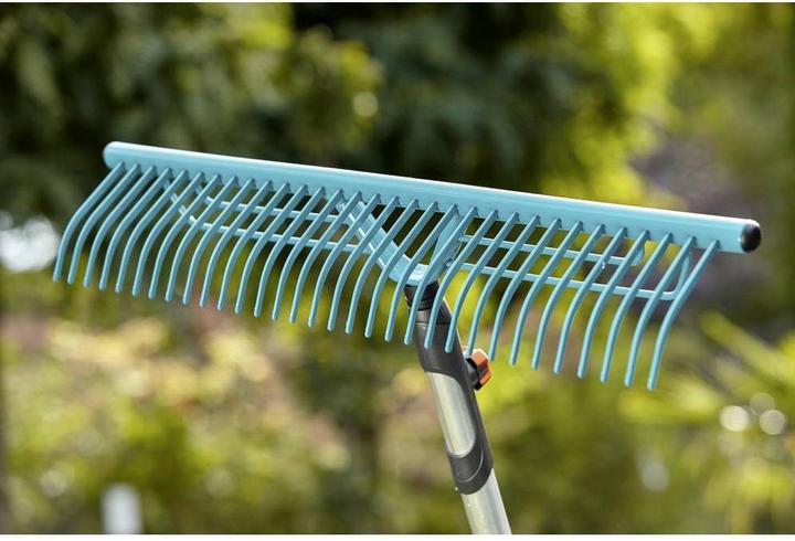 Produktbild Gardena Combisystem 03381-20