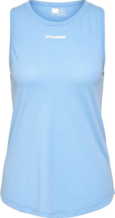 Actual product image hummel Hmlmt Vanja Top (XL)
