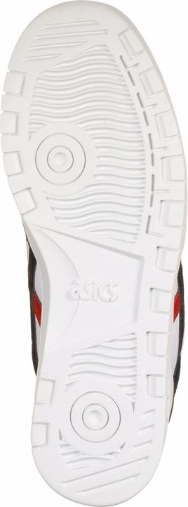 Actual product image ASICS SportStyle Japan S (46.5)