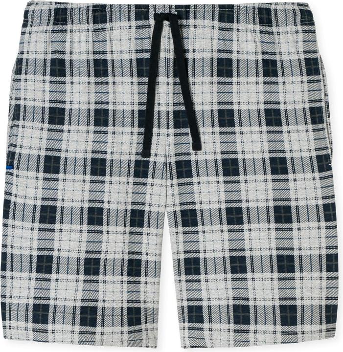 Image du produit Schiesser Calecon Court (XL)