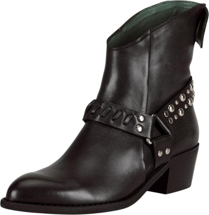 Actual product image Felmini Stiefelette (40)