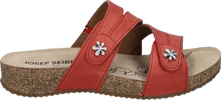 Image du produit Josef Seibel 78582-128 (36)