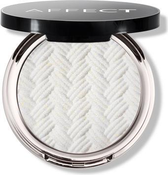 Affect Gepresster Highlighter Shine On Gold Dust 8g (Gold Dust, Highlighter, 8 g)
