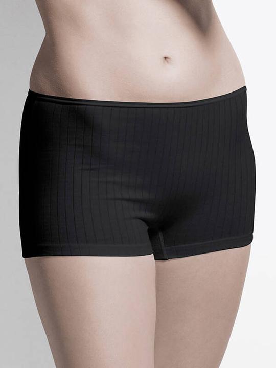 Immagine prodotto ISA Bodywear Mutandine (XL, Confezione singola)