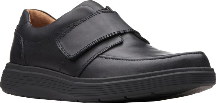 Clarks Schuhe Un Abode Strap Leder (41)