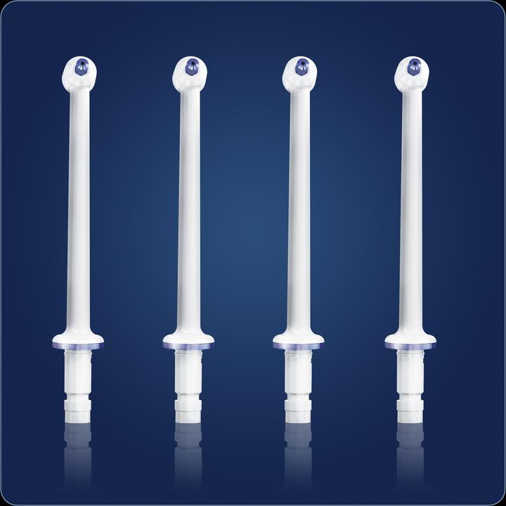 Produktbild Oral-B WaterJet (Mundduschenaufsätze)