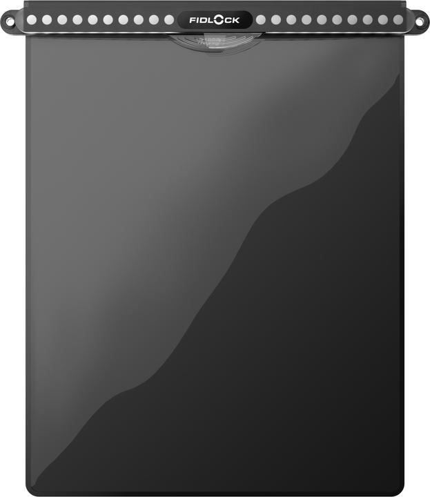Actual product image Fidlock Dry Bag Mega 220x280 mm