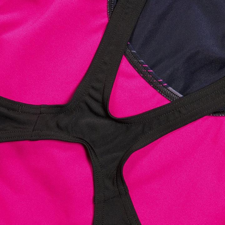 Image du produit Speedo HyperBoom Placement Muscleback (W34/L38)