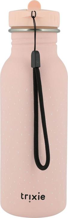 Produktbild Trixie Mrs. Rabbit (0.50 l)