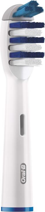 Produktbild Oral-B TriZone (3 x)