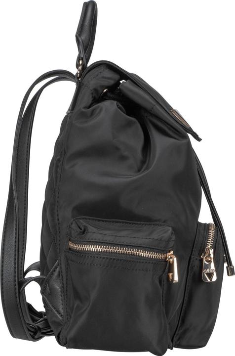 Immagine prodotto Guess Zaino / Daypack Eco Gemma Zaino EYG (6 l)