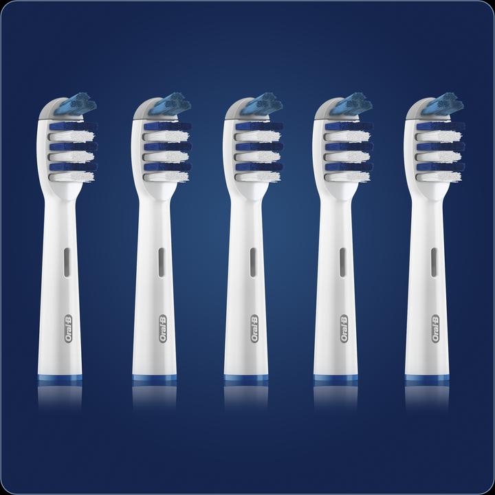 Produktbild Oral-B TriZone (5 x)
